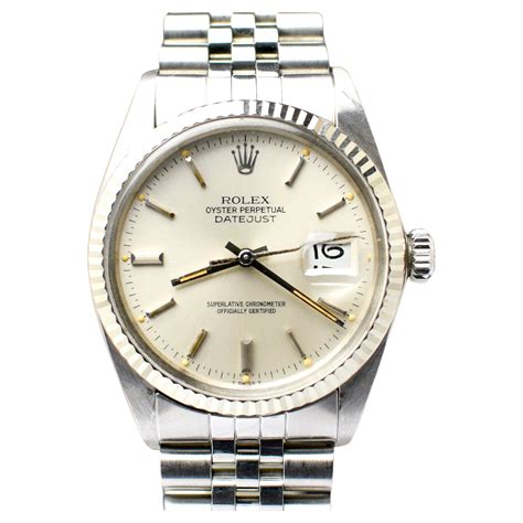 orologio simile al rolex datejust|rolex datejust nuovo.